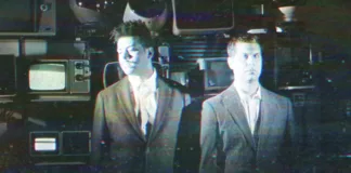 Lost Souls Of Saturn (Seth Troxler and Phil Moffa) announce New album ‘Reality’