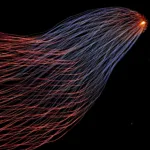 Deep Tracks of the Year 2023