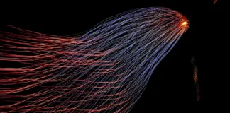 Deep Tracks of the Year 2023