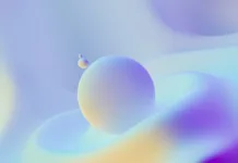 Deep ConnectFM 62: Tracks of the Week