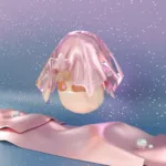 Deep ConnectFM 63: Tracks of the Week