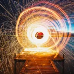 Electronic Tracks of the Year 2023