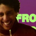 MAFRO releases new single ‘Try’ feat. Qhairo, & new EP ‘Higher’ due on 26 January