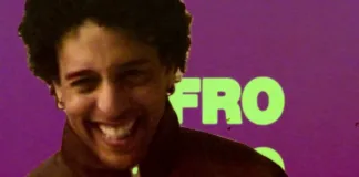 MAFRO releases new single ‘Try’ feat. Qhairo, & new EP ‘Higher’ due on 26 January