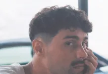 Ale San presents “Near Mint” on Blankhaus