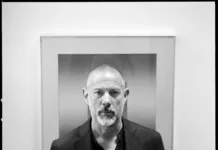 Eric Hilton unveils instrumental gem ‘Midnight Milan’ from his new album “Sound Vagabond”