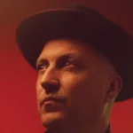 Fred Everything to release Never feat. Robert Owens