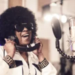 Fundraising single for Kathy Brown: Wh0, Mark Knight, James Hurr feat. Kathy Brown – Turn Me Deeper