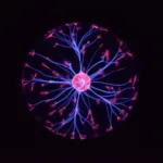 Melodic ConnectFM 55: Tracks of the Week