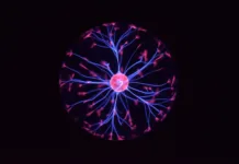 Melodic ConnectFM 55: Tracks of the Week