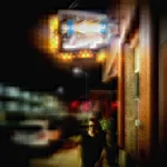 Deepchord Records co-founder Mike Schommer releases an essential dub EP “Rulers Of This World”