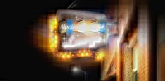 Deepchord Records co-founder Mike Schommer releases an essential dub EP “Rulers Of This World”