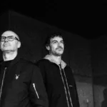 Dave Seaman & Quivver announced as curators for next Balance mix compilation (Preview)