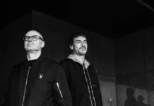 Dave Seaman & Quivver announced as curators for next Balance mix compilation (Preview)