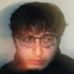 ROBY to release new vividity EP