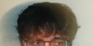 ROBY to release new vividity EP