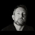 Richard Seeley is back with the third chapter of his auditory odyssey: The Seeza Project No. 3