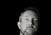 Richard Seeley is back with the third chapter of his auditory odyssey: The Seeza Project No. 3