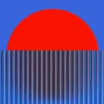 Deep ConnectFM 65: Tracks of the Week