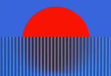 Deep ConnectFM 65: Tracks of the Week