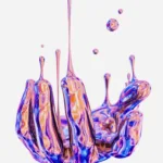 Deep ConnectFM 64: Tracks of the Week