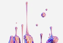 Deep ConnectFM 64: Tracks of the Week