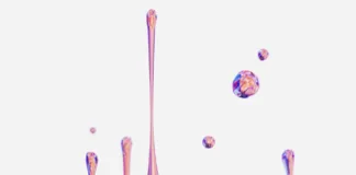 Deep ConnectFM 64: Tracks of the Week