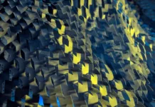 Futuristic 28 (Future Sounds)