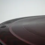 House ConnectFM 63: Tracks of the Week