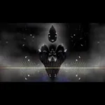 Sedibus: The simpatico sophomore by the unstoppably prolific Alex Paterson and fellow ORB original Andy Falconer