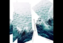 Dorian Dumont (ECHT!): Where the enchanting world of classical piano collides with the electronic brilliance of APHEX TWIN