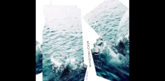 Dorian Dumont (ECHT!): Where the enchanting world of classical piano collides with the electronic brilliance of APHEX TWIN