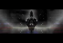 Sedibus: The simpatico sophomore by the unstoppably prolific Alex Paterson and fellow ORB original Andy Falconer