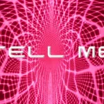 Shygirl announces new “Club Shy” EP + shares new single “tell me” featuring Boys Noize