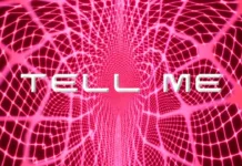 Shygirl announces new “Club Shy” EP + shares new single “tell me” featuring Boys Noize