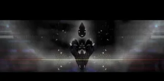 Sedibus: The simpatico sophomore by the unstoppably prolific Alex Paterson and fellow ORB original Andy Falconer