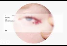 Steve Angello releases anticipated single ‘ME’