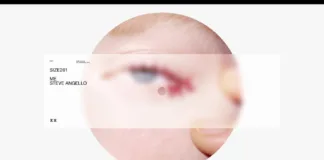 Steve Angello releases anticipated single ‘ME’