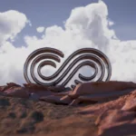 Jonas Blue & Sam Feldt release new Endless Summer single ‘Rest Of My Life (feat. Sadie Rose Van)’