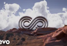 Jonas Blue & Sam Feldt release new Endless Summer single ‘Rest Of My Life (feat. Sadie Rose Van)’