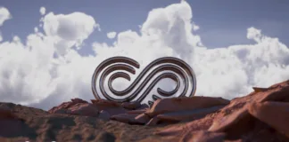 Jonas Blue & Sam Feldt release new Endless Summer single ‘Rest Of My Life (feat. Sadie Rose Van)’