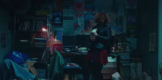 Nia Archives returns with new single “Crowded Roomz” – confronts the loneliness of life on tour