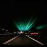 Techno Trip 61: Tracks of the Week