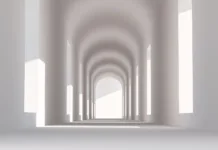 Techno Trip 62: Tracks of the Week