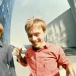 AIR have announced a limited edition ‘Kelly Watch The Stars’ vinyl release for Record Store Day