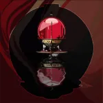 Alec Troniq to release Early Reflexion EP on Broque