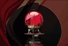 Alec Troniq to release Early Reflexion EP on Broque