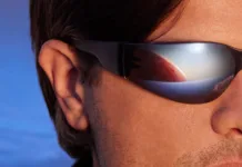 Argy announces new studio album ‘New World’ + Tour Dates 2024