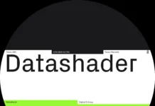 Tresor Records announce Datashader release with Dopplereffekt remix