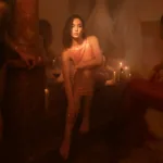 Elkka announces intimate debut album “Prism Of Pleasure”, Listen to lead single ‘Make Me’